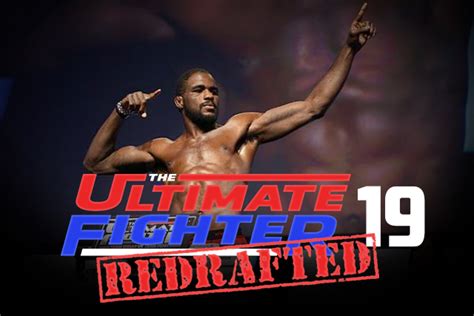 sherdog forum|Ultimate Fighting Championship (UFC) Fights, Fight Cards, .